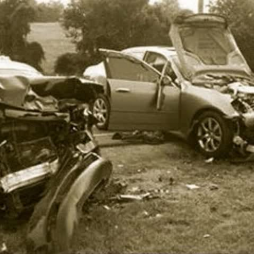 Drunk Driving-Ignition Interlock