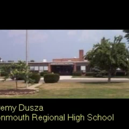 NCLB...THE LAW WHICH SHOULD BE LEFT BEHIND