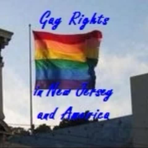 Digital Story Project