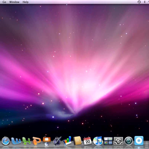 iMovie for Teachers Part 1