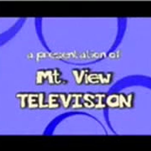 MVTV MOV