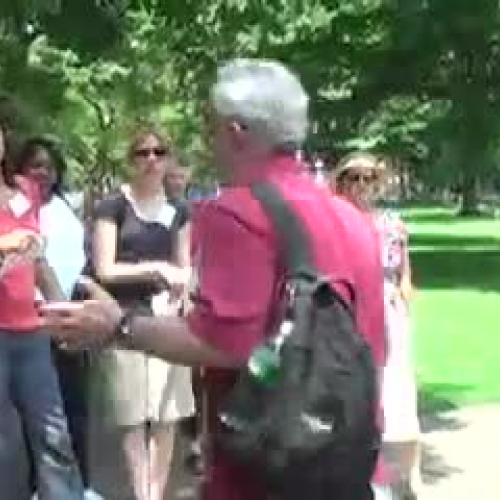 Strengthening Education by Teacher Collaborat