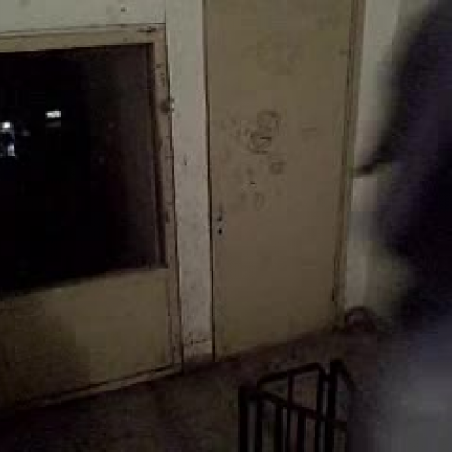 Konkurss Mobiilivideod