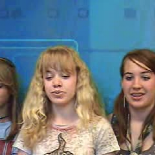 Magnifico Renovacion