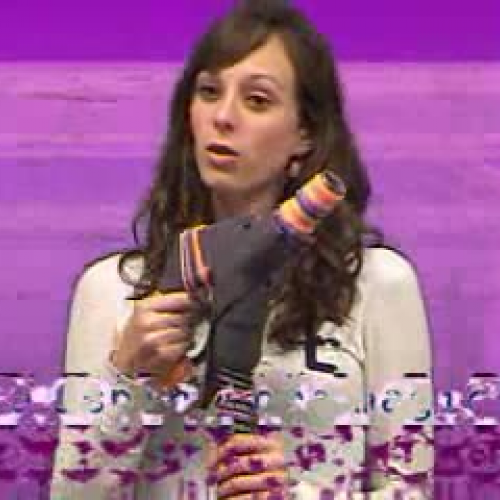 la aspiradora magica