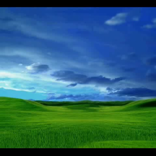 How to Convert Mod Tod video to AVI MPG WMV M