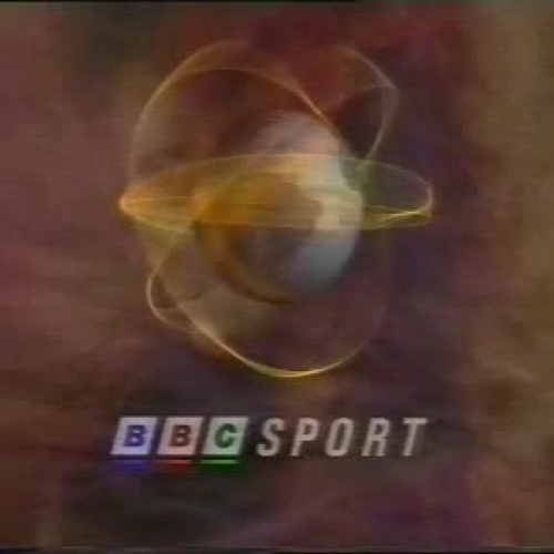 Imagenes de Espana 1