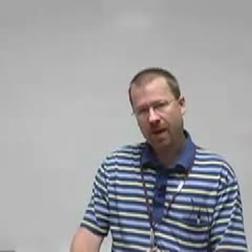 Summary of Adv Alg Chapter 2 Section 4