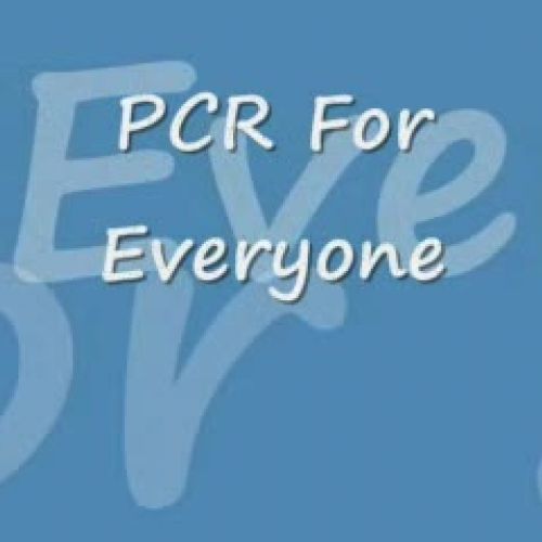 Tech Commission Small Grant