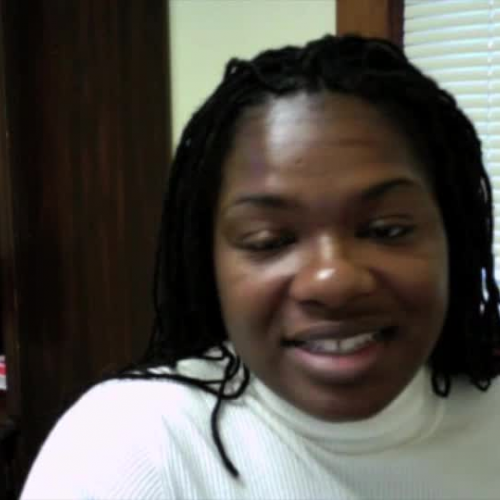 Welcome to Chelsea Pride