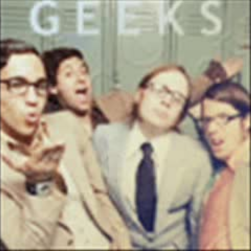 evas book trailer assignment