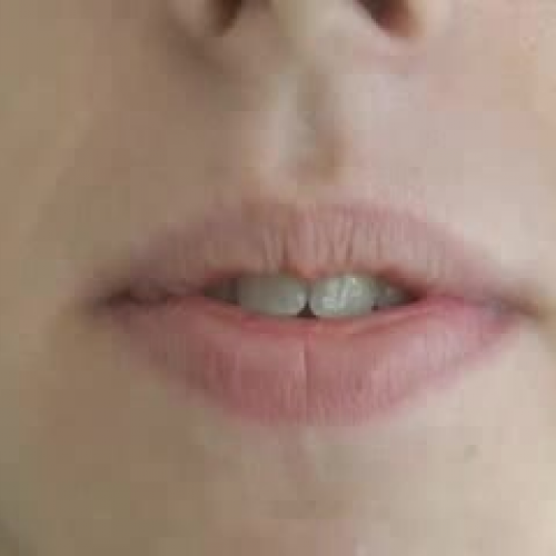 Studio 157 Special Report - Best Burrito in S