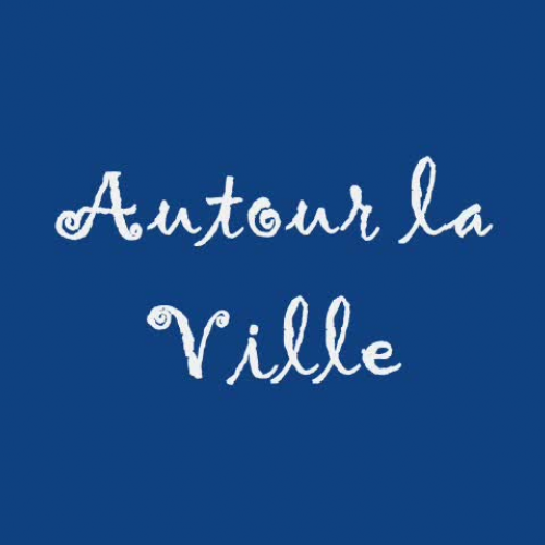 Around Town Take Two