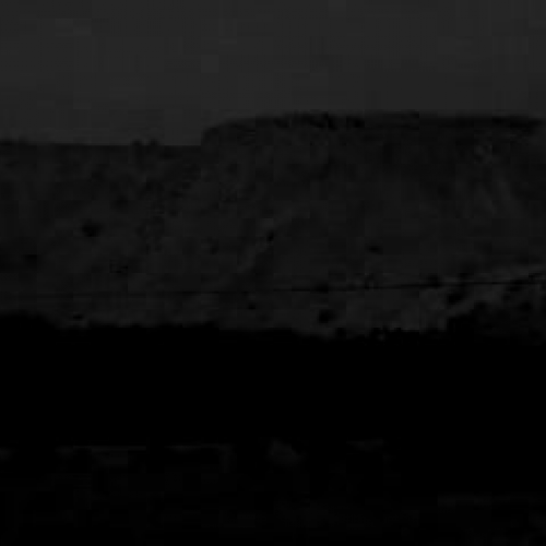 The Brothers Torres - trailer for a novel by 