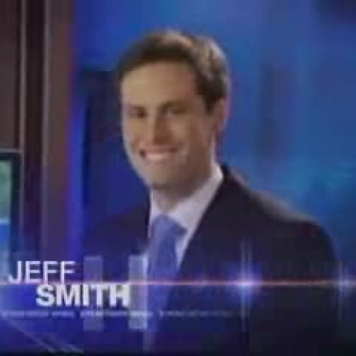 Designer Jewelry apt for your body structure 