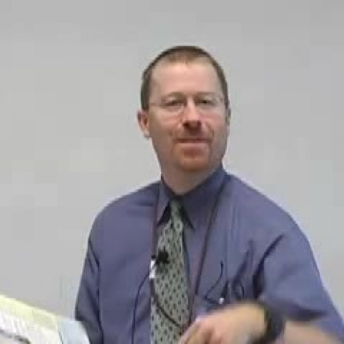 Intro to Adv Alg Chapter 2 Section 7