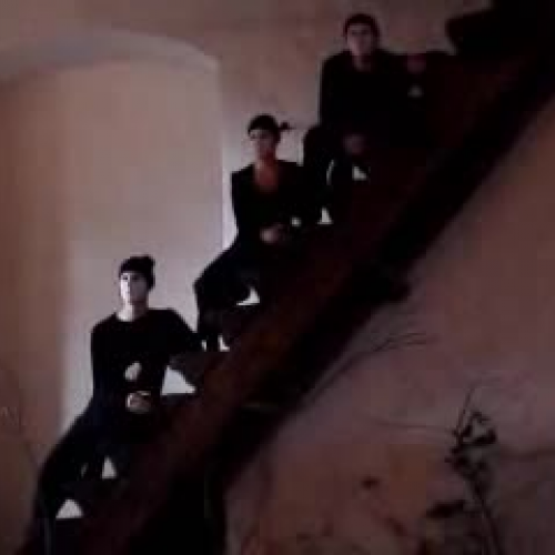 Macbeth - Crown of Blood