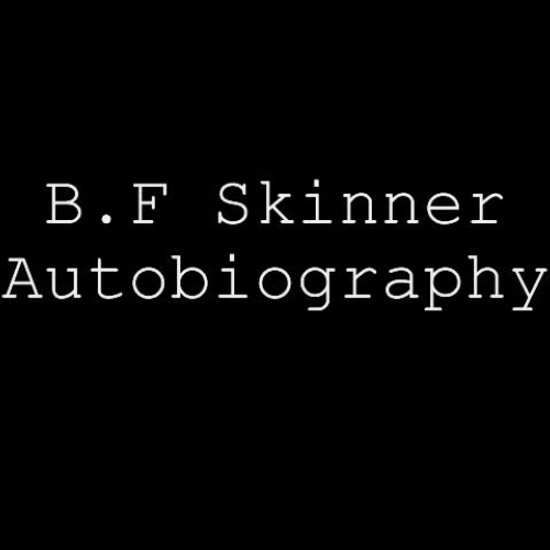 skinner