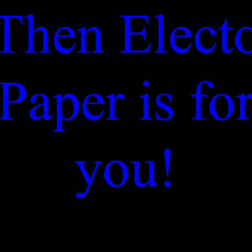 Media Arts Commercial