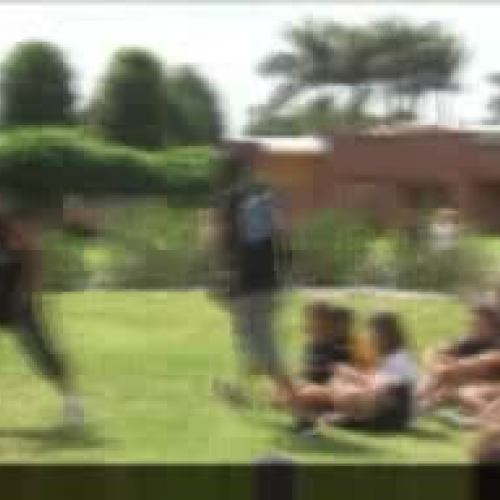 Indigenous Hip Hop Projects - Deadly Days Fes