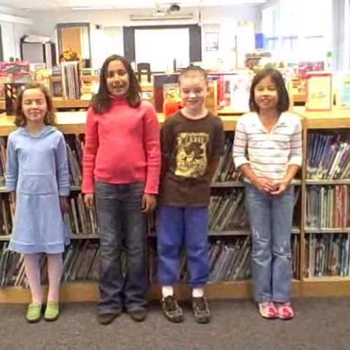 RobTV Red Ribbon Week 