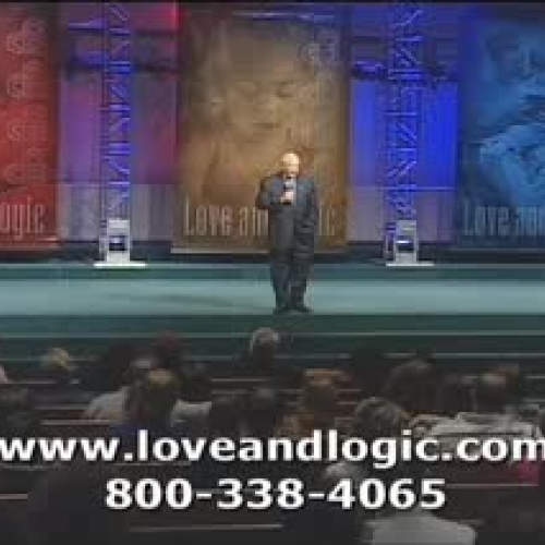 From Innocence to Entitlement