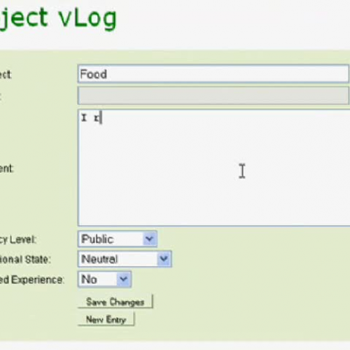 Creating an AI chat bot
