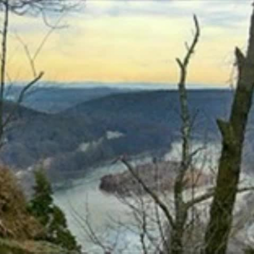 Delaware Water Gap Commission 