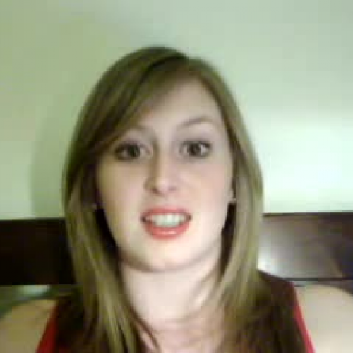 Using technology in the classroom