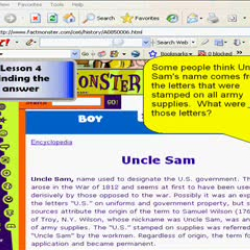 Copy Paste Tutorial 4 