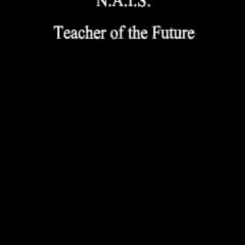 Top Ten Tech Tips and Toys for Music Teachers