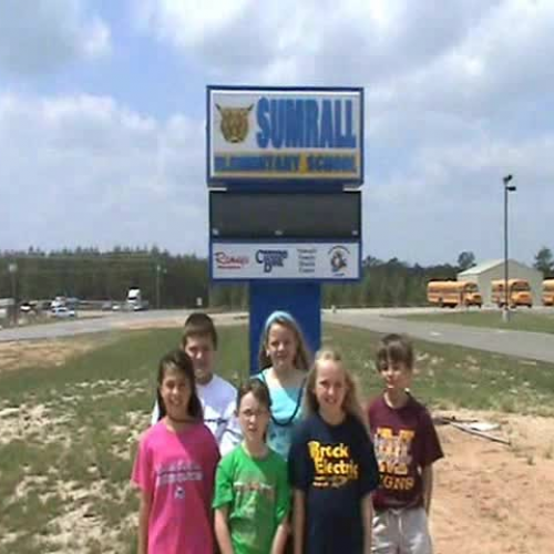 Sumrall Commercial 1
