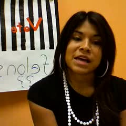 Vote for Amendment 28