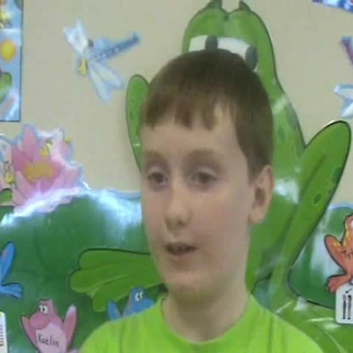 Sumrall Commercial 3