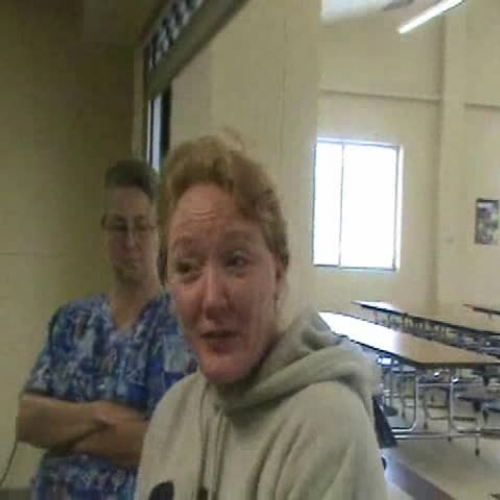 Sumrall Commercial 4