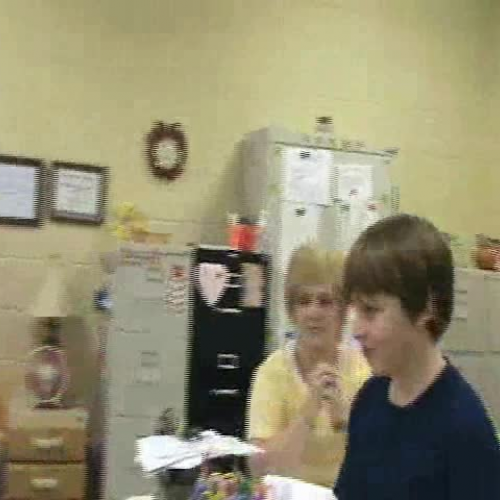 Sumrall Commercial 5