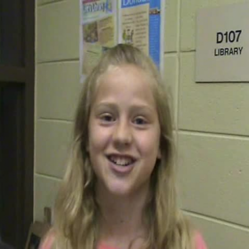 Sumrall Commercial 6