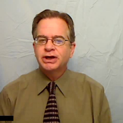 Peirce College PLG Test Video -w-m-v