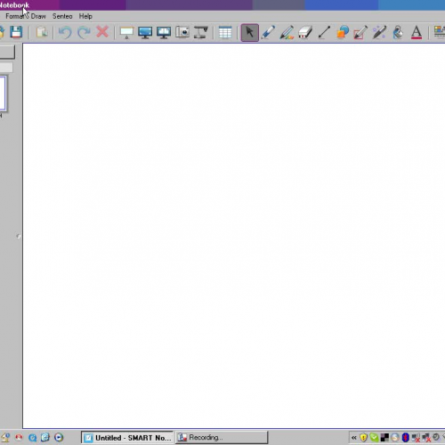 Mr. Atkins Math 10-27-08