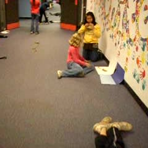 Composer Collaborative - working on projects