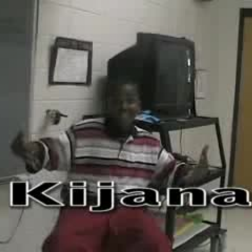 ArrowGram Commercial