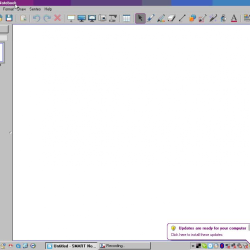 Mr. Atkins Math 10-28-08