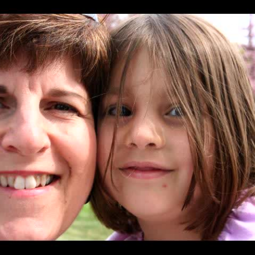 Garlough field trip and poetry day