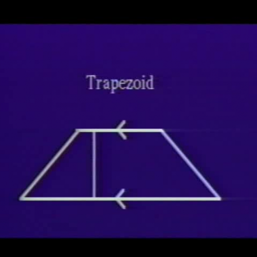 Trapezoids_5.3