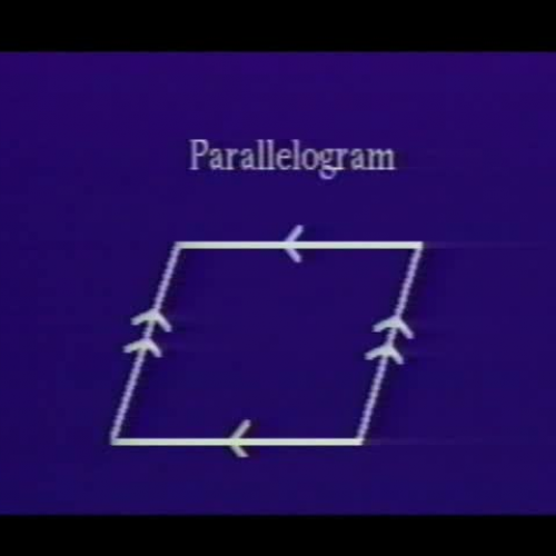 Parallelograms_5.5
