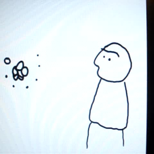 Millikan Oil Drop Experiment