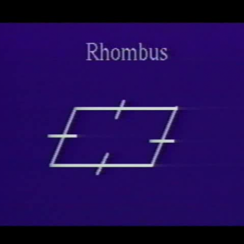 Rhombuses and Squares_5.6