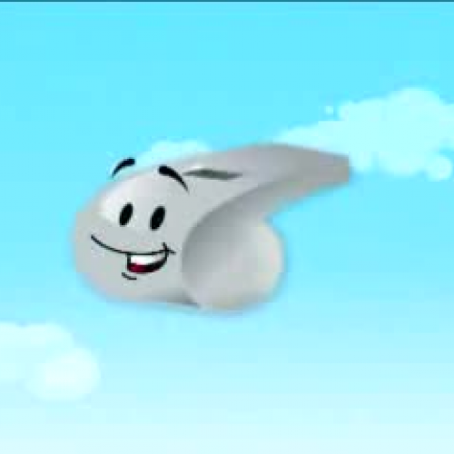 doki descubre deportes