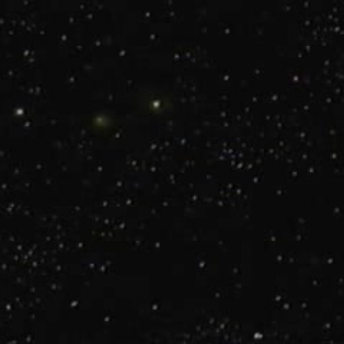 world population video