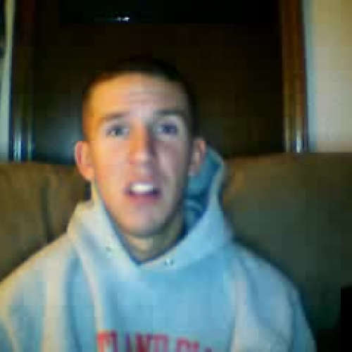 Fantasy Football Rant